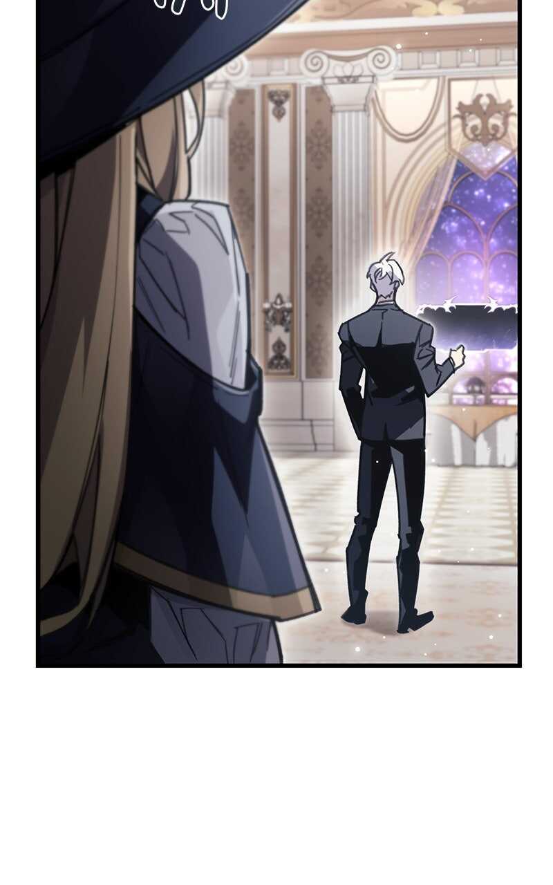 Read The Player Hides His Past FR Manga Online