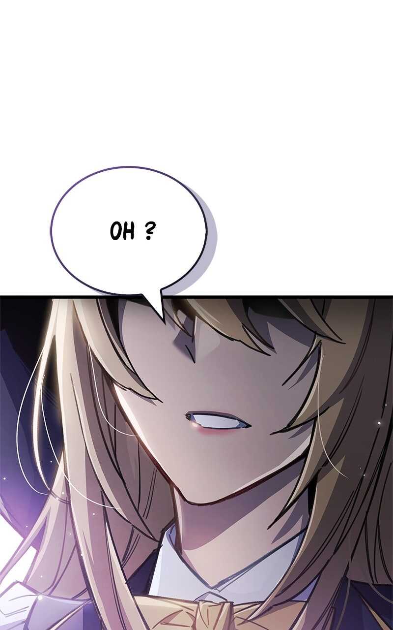 Read The Player Hides His Past FR Manga Online