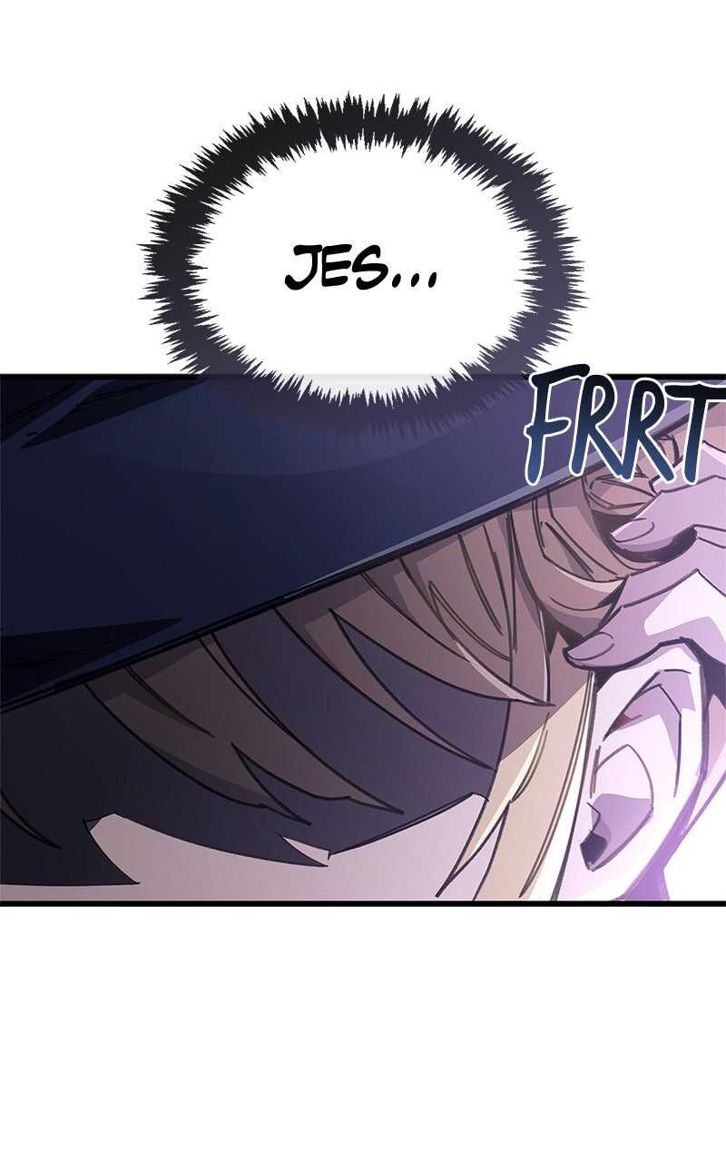 Read The Player Hides His Past FR Manga Online
