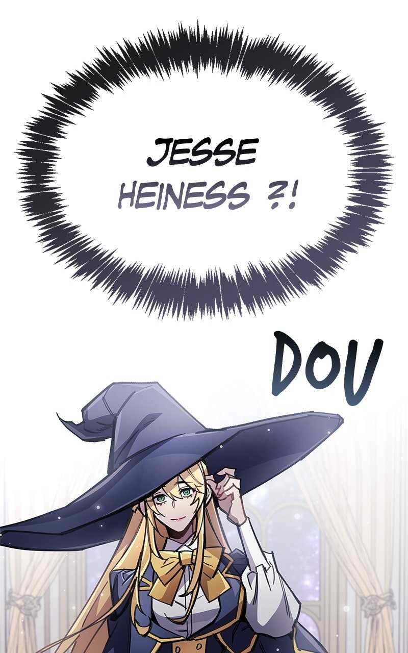 Read The Player Hides His Past FR Manga Online