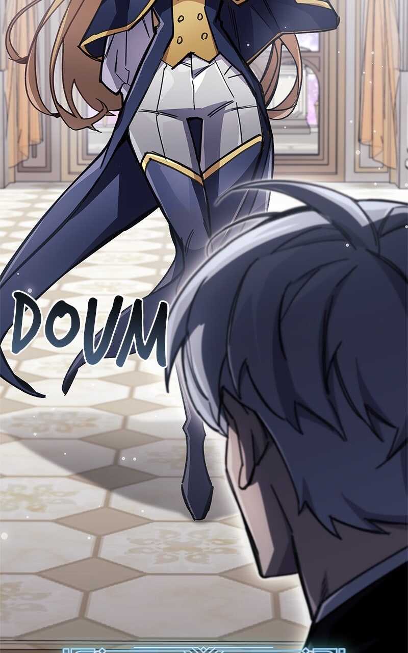 Read The Player Hides His Past FR Manga Online