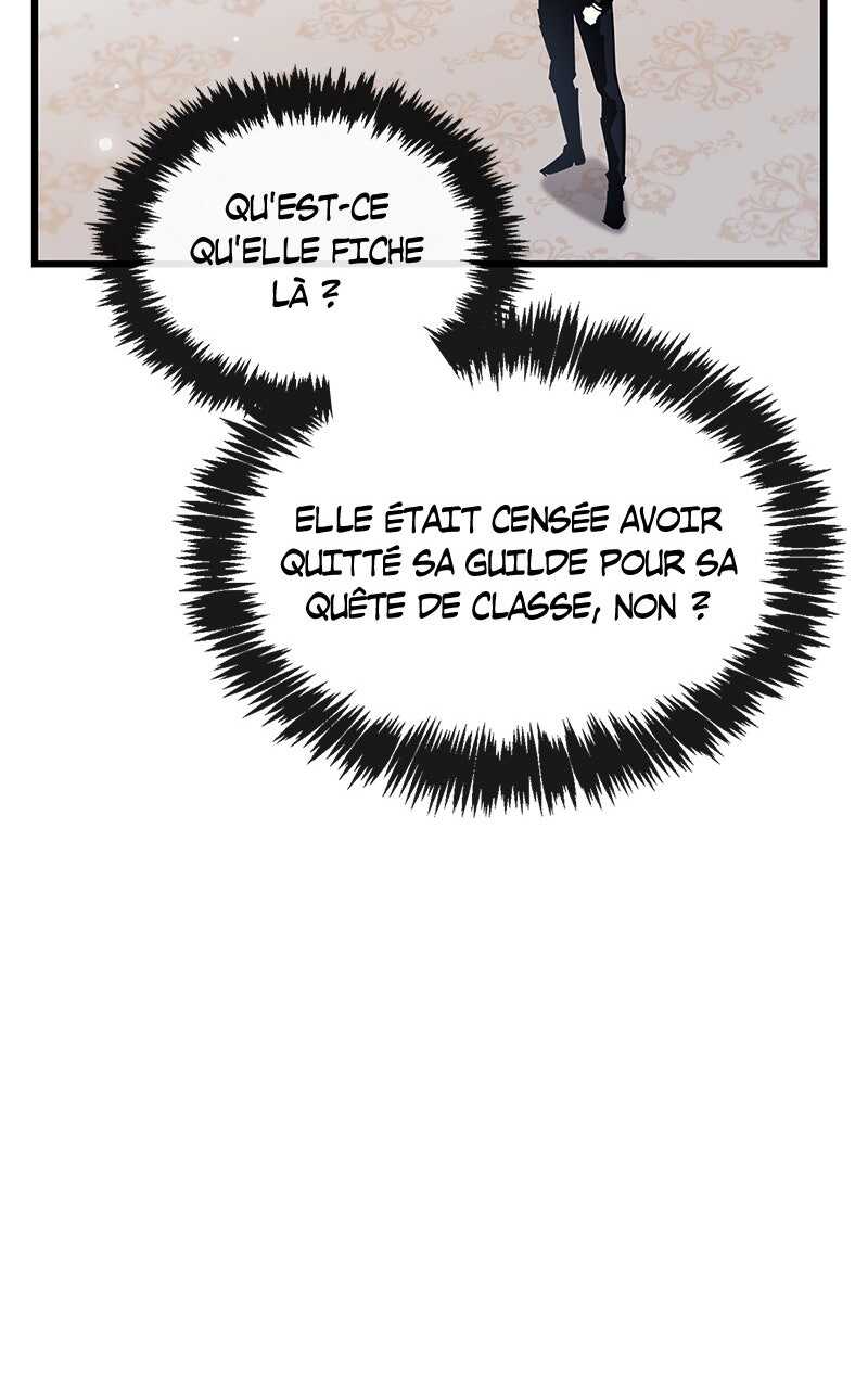 Read The Player Hides His Past FR Manga Online