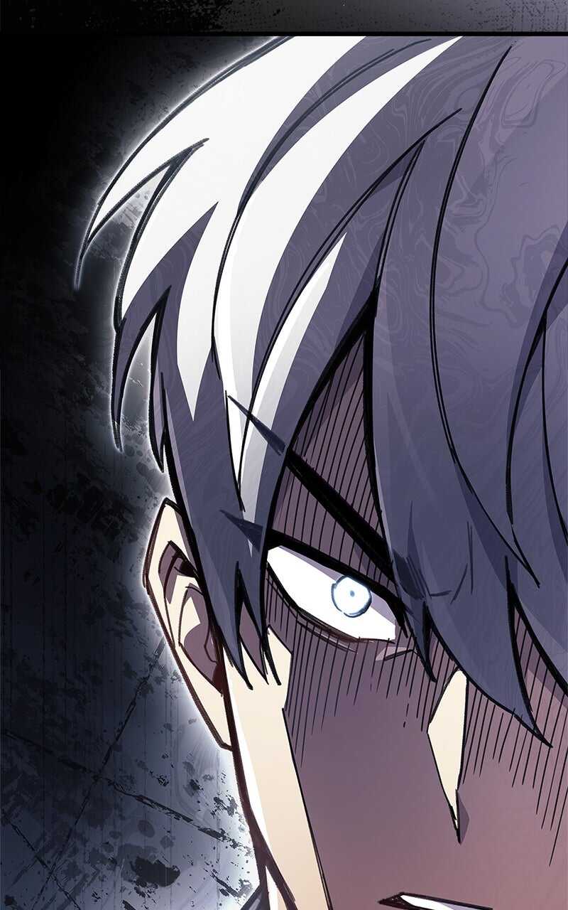Read The Player Hides His Past FR Manga Online