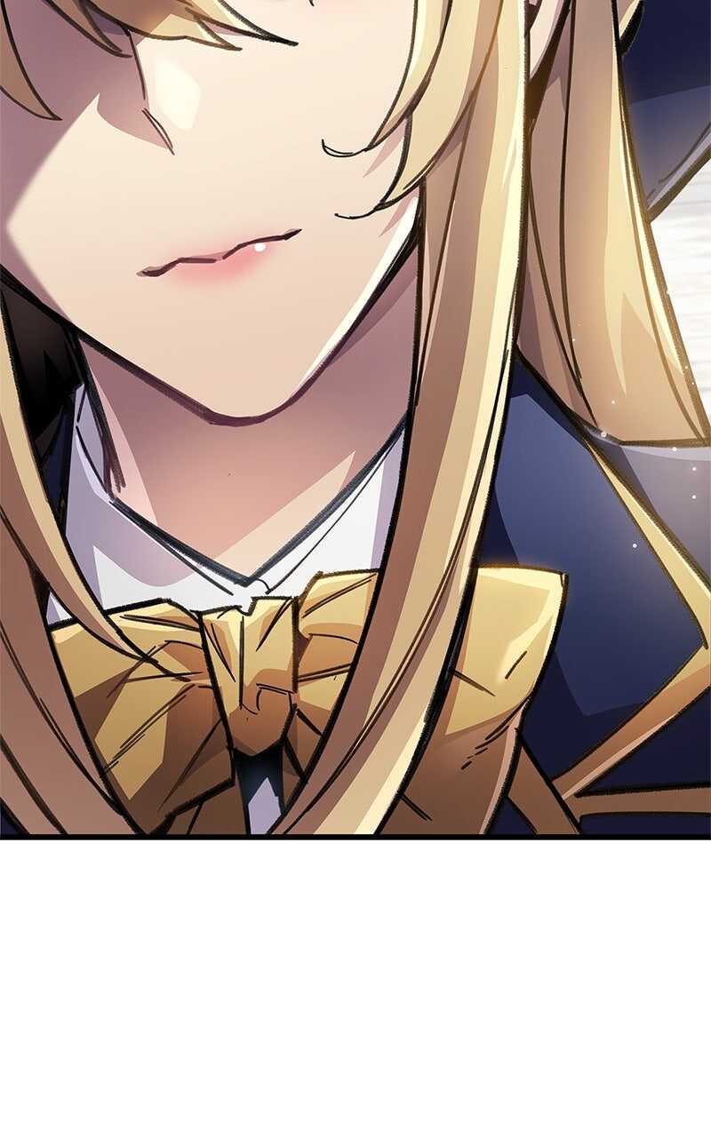 Read The Player Hides His Past FR Manga Online