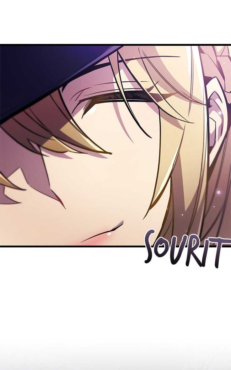 Read The Player Hides His Past FR Manga Online
