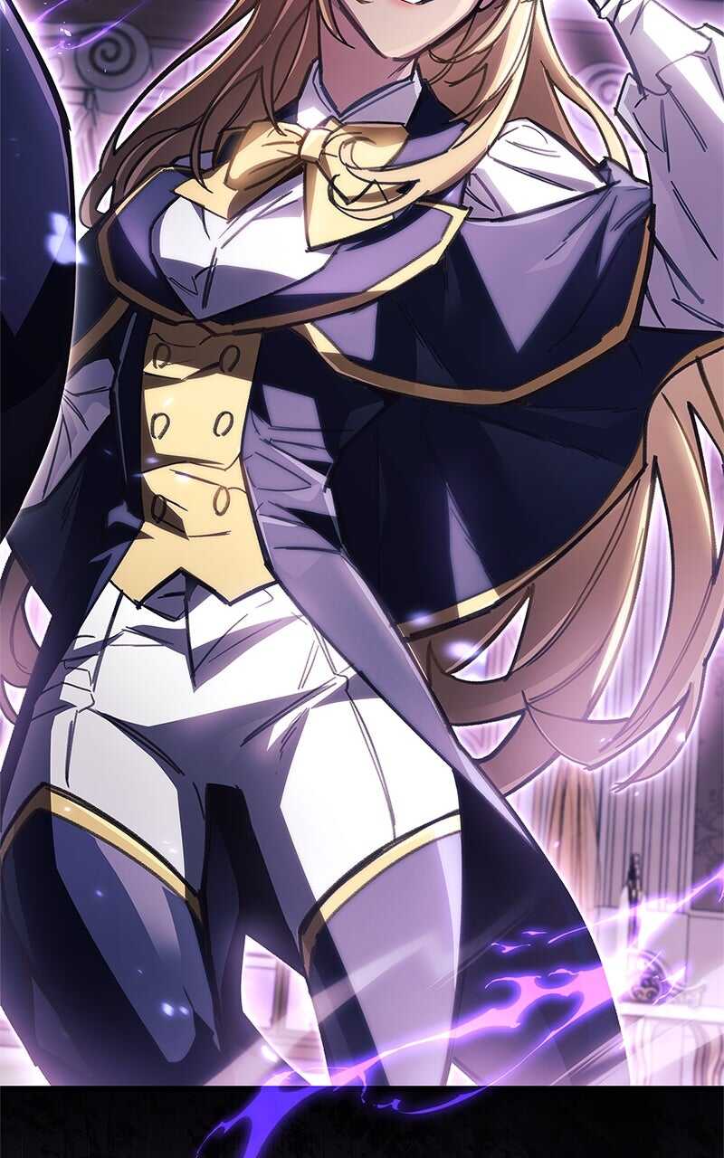 Read The Player Hides His Past FR Manga Online
