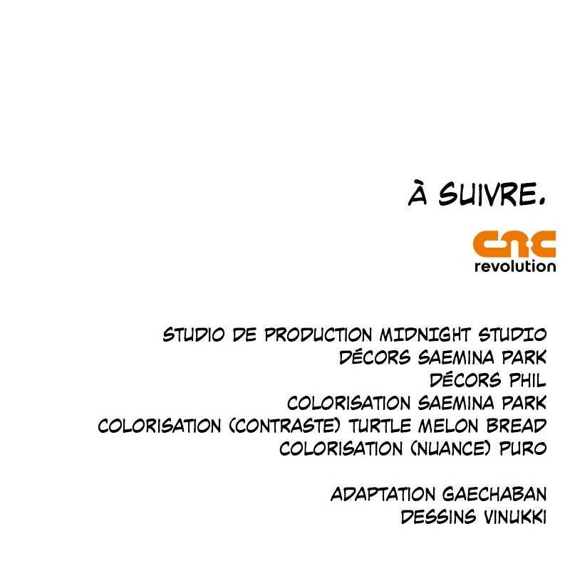 Read The Player Hides His Past FR Manga Online