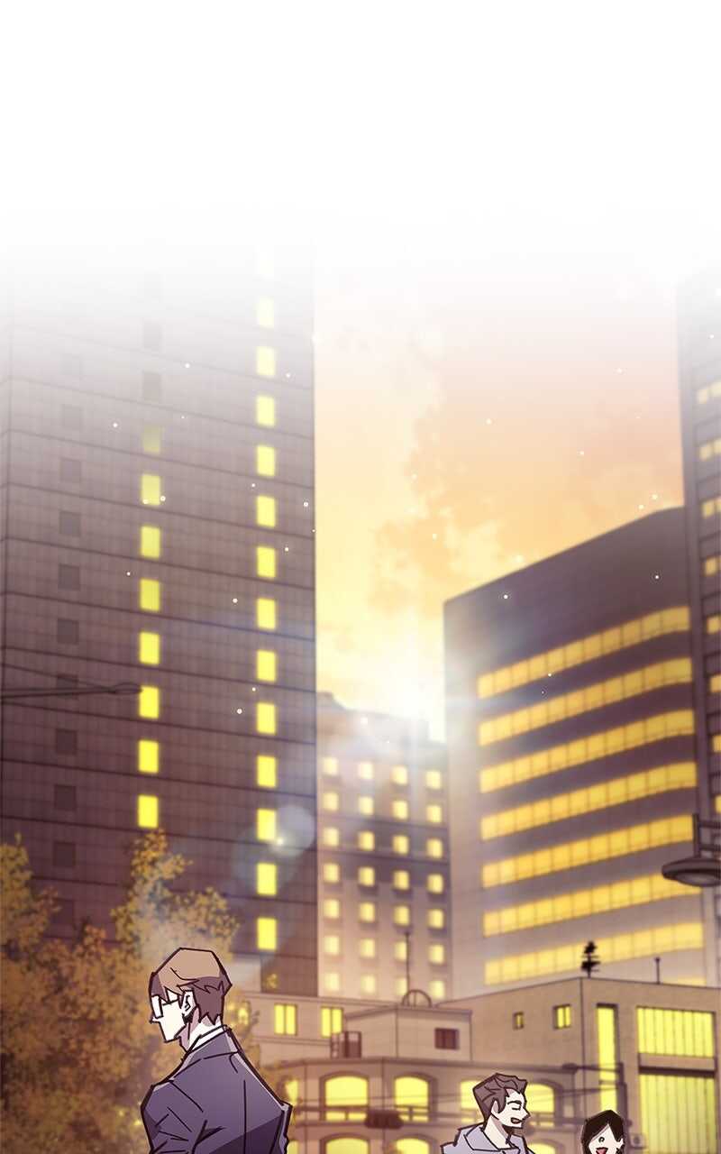 Read The Player Hides His Past FR Manga Online