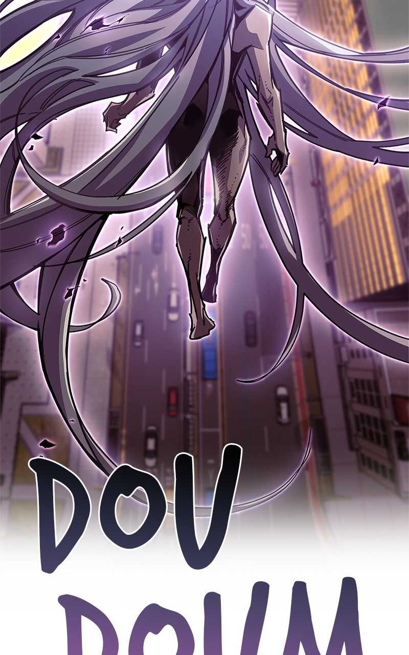Read The Player Hides His Past FR Manga Online