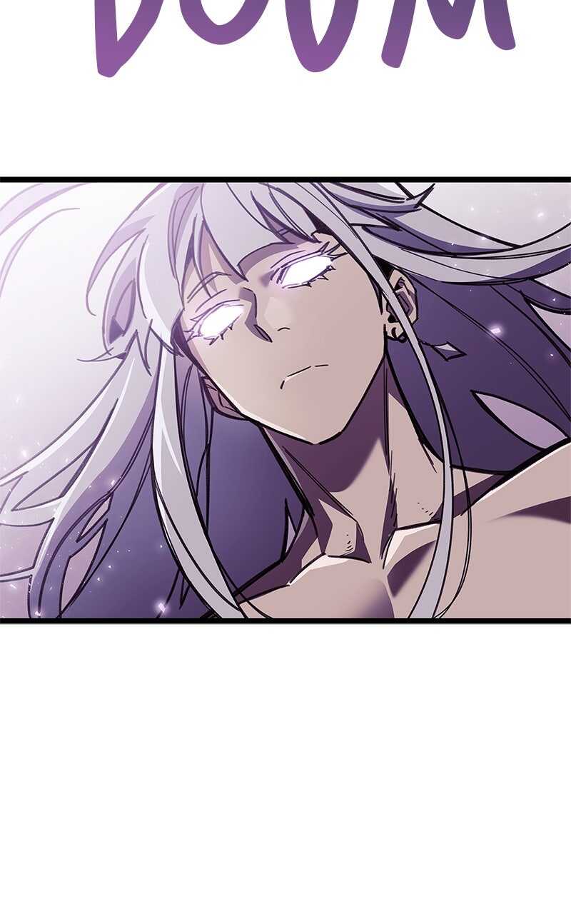 Read The Player Hides His Past FR Manga Online