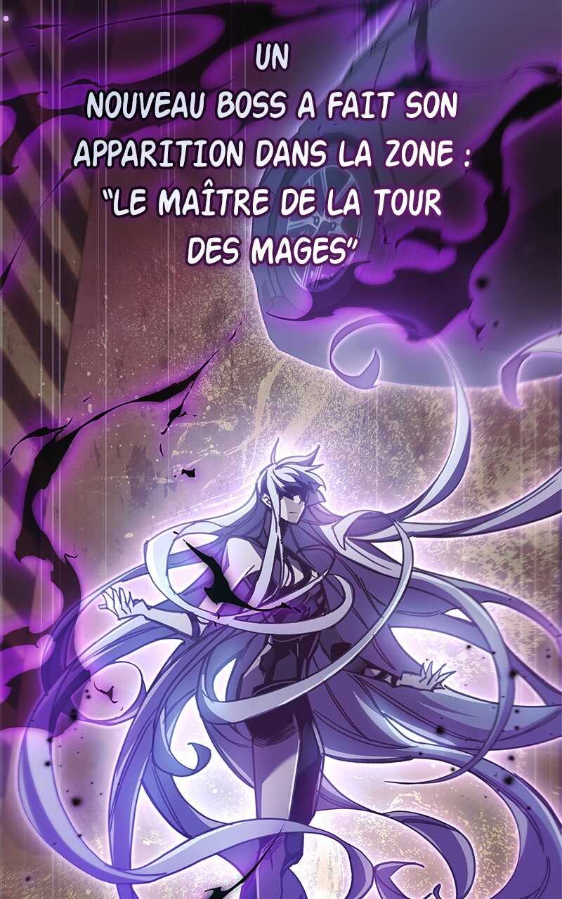 Read The Player Hides His Past FR Manga Online