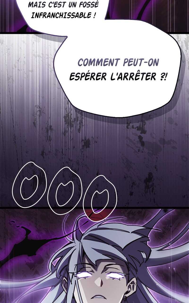Read The Player Hides His Past FR Manga Online