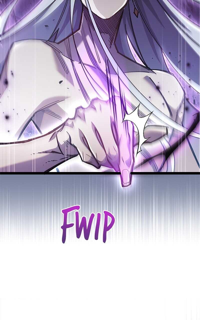 Read The Player Hides His Past FR Manga Online
