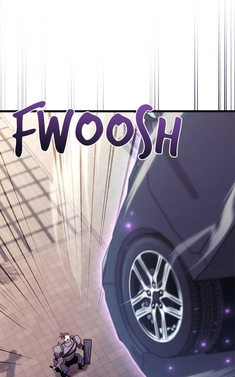 Read The Player Hides His Past FR Manga Online