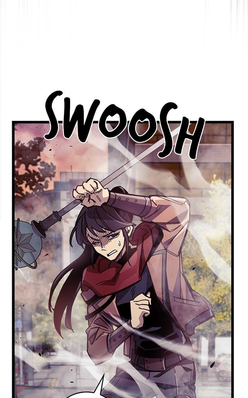 Read The Player Hides His Past FR Manga Online