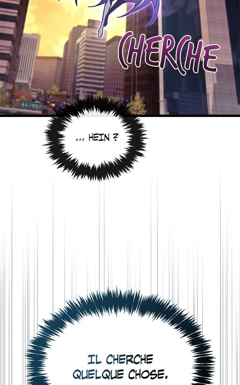 Read The Player Hides His Past FR Manga Online