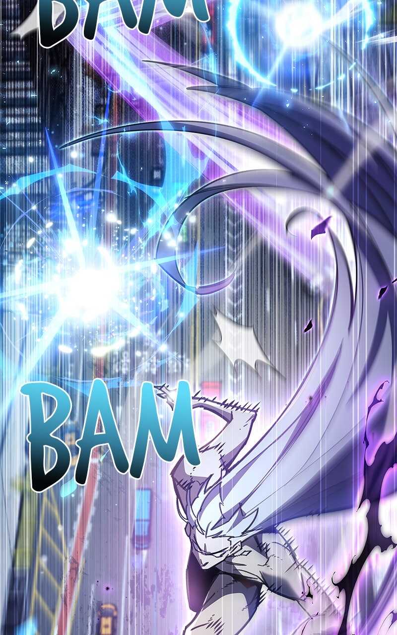 Read The Player Hides His Past FR Manga Online