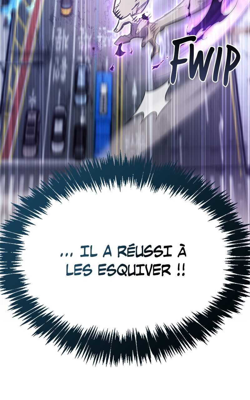 Read The Player Hides His Past FR Manga Online