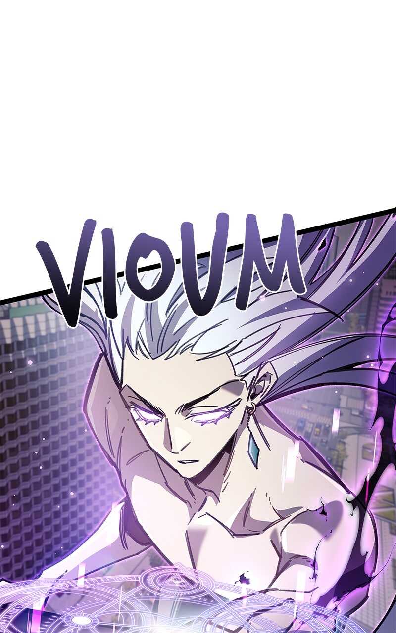 Read The Player Hides His Past FR Manga Online