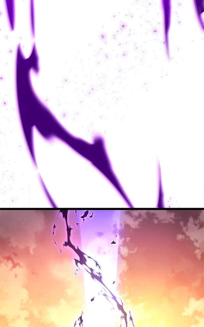 Read The Player Hides His Past FR Manga Online