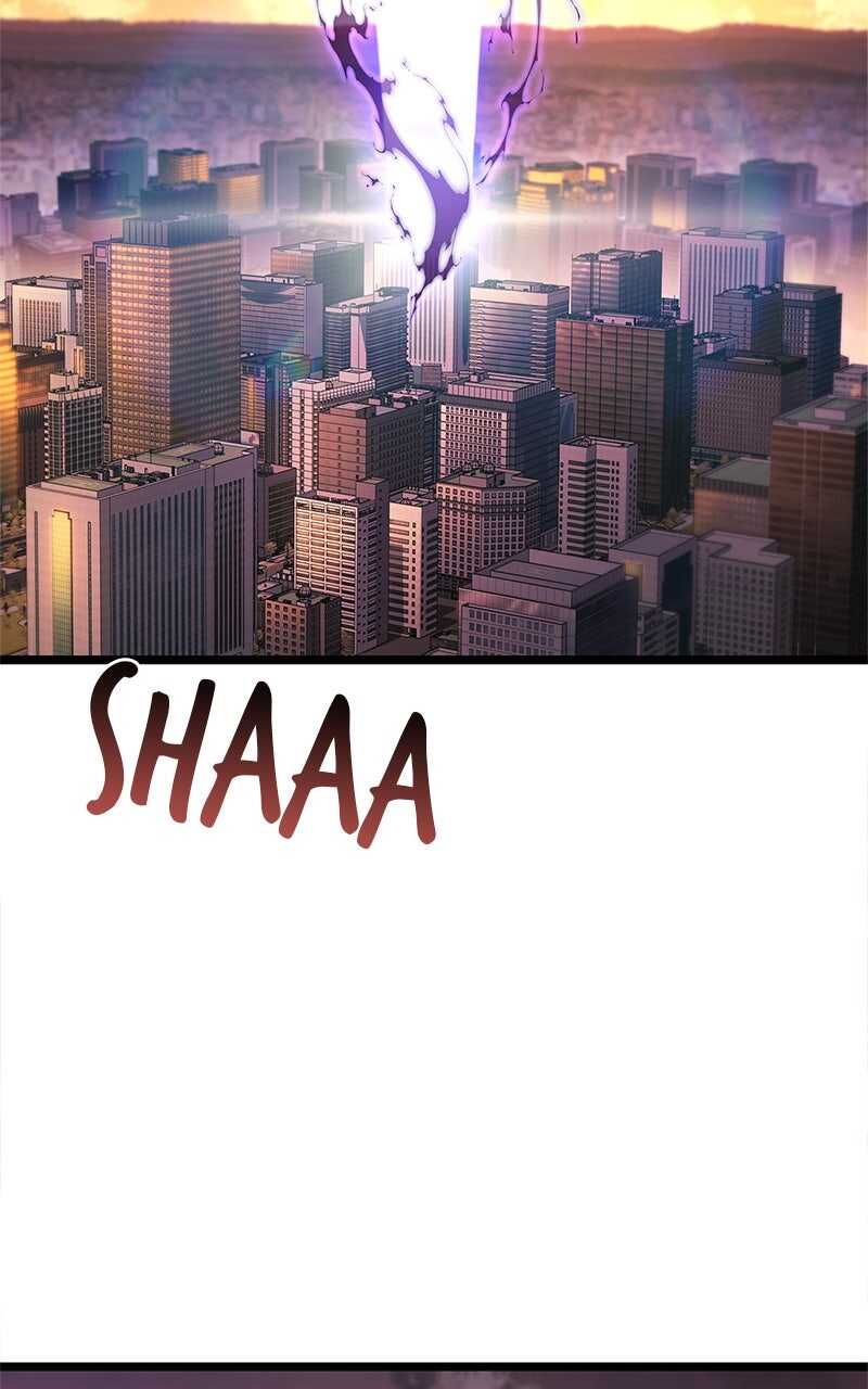 Read The Player Hides His Past FR Manga Online