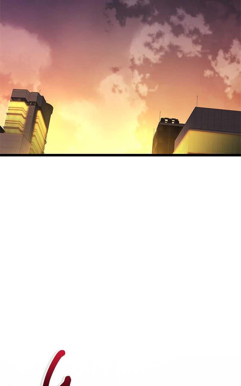 Read The Player Hides His Past FR Manga Online
