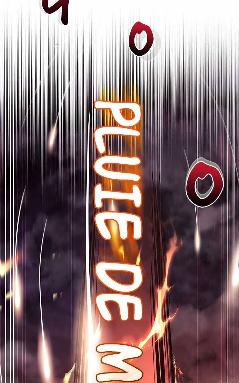 Read The Player Hides His Past FR Manga Online