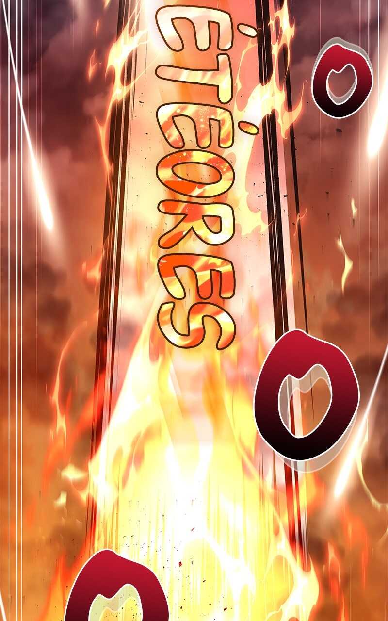 Read The Player Hides His Past FR Manga Online