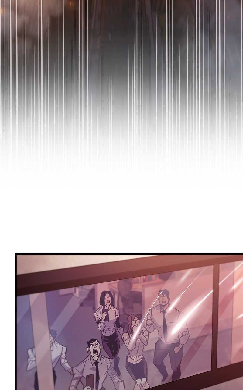 Read The Player Hides His Past FR Manga Online