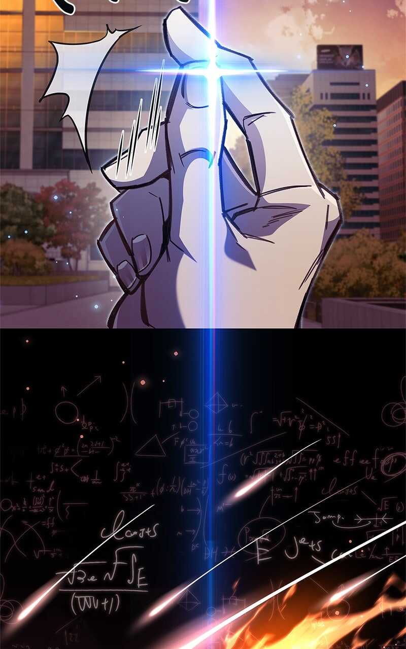 Read The Player Hides His Past FR Manga Online