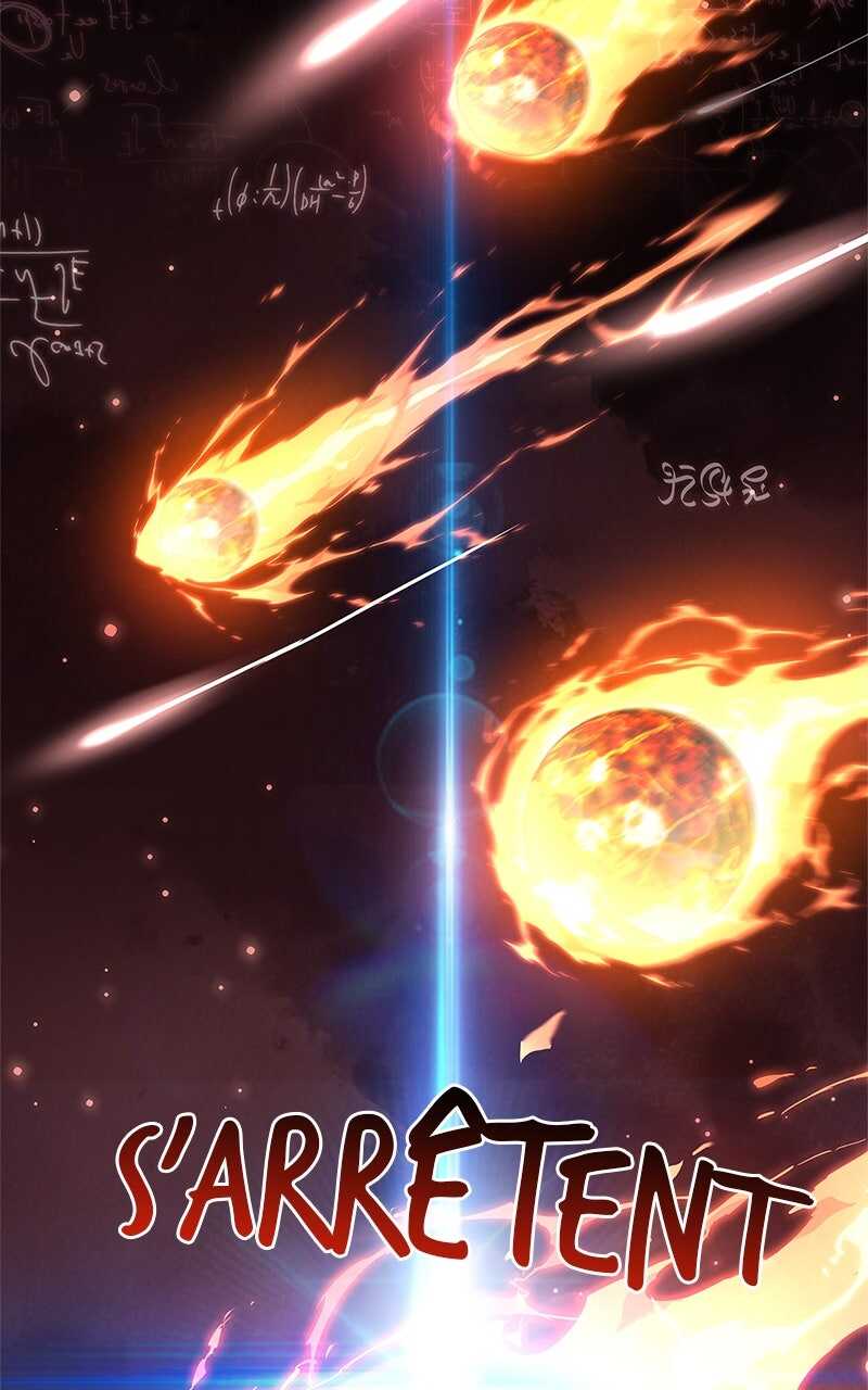 Read The Player Hides His Past FR Manga Online