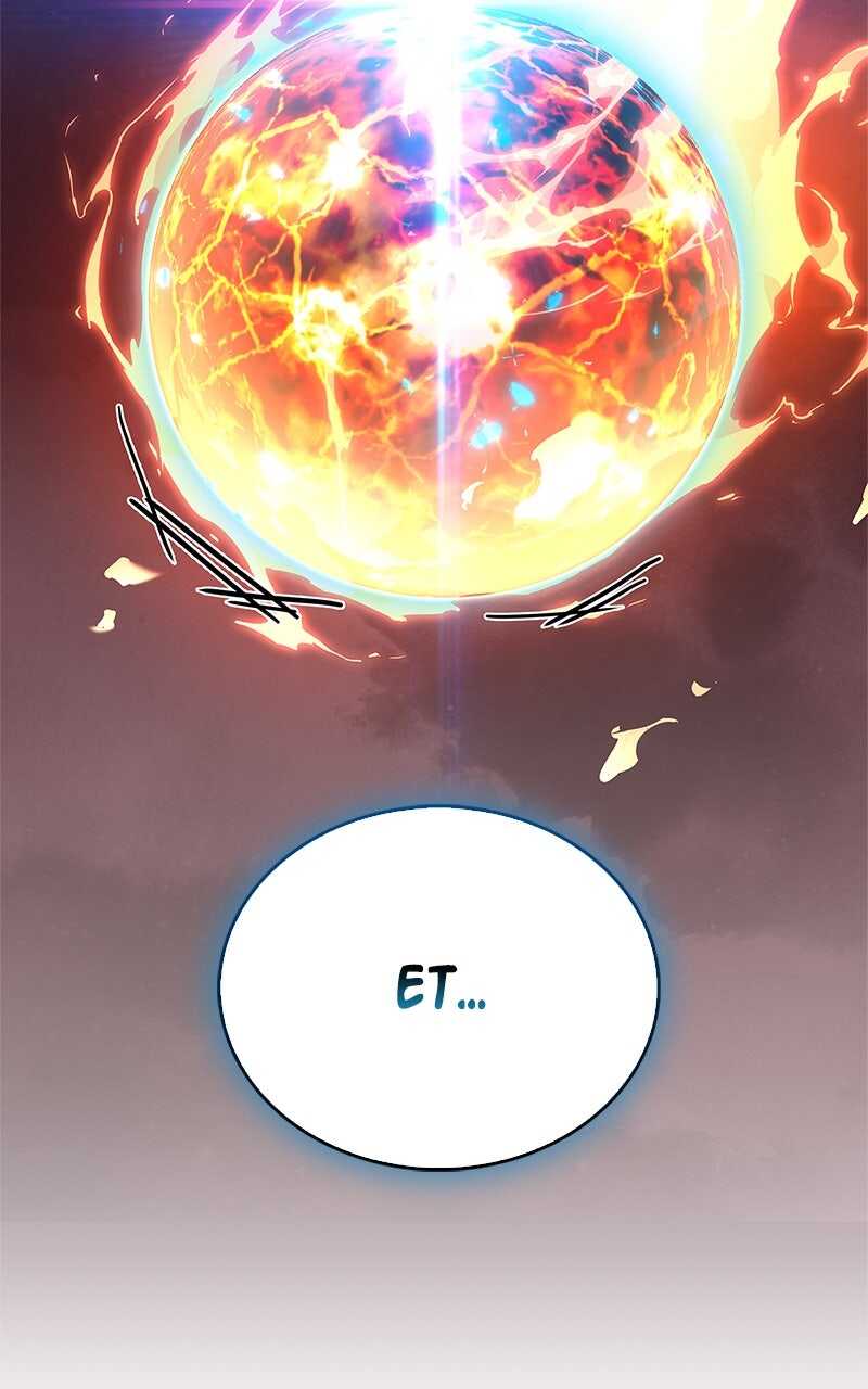 Read The Player Hides His Past FR Manga Online