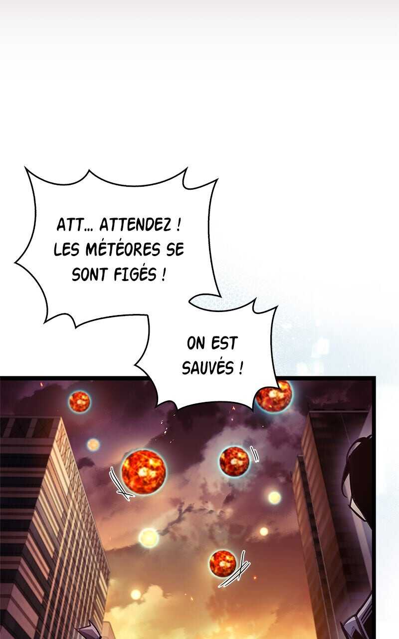 Read The Player Hides His Past FR Manga Online
