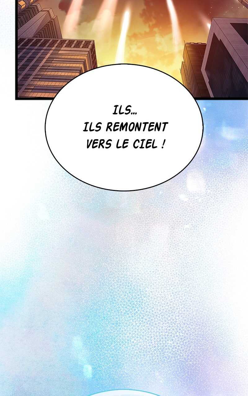 Read The Player Hides His Past FR Manga Online