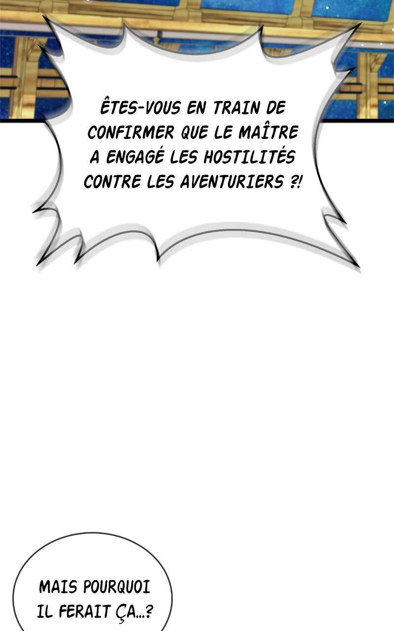 Read The Player Hides His Past FR Manga Online