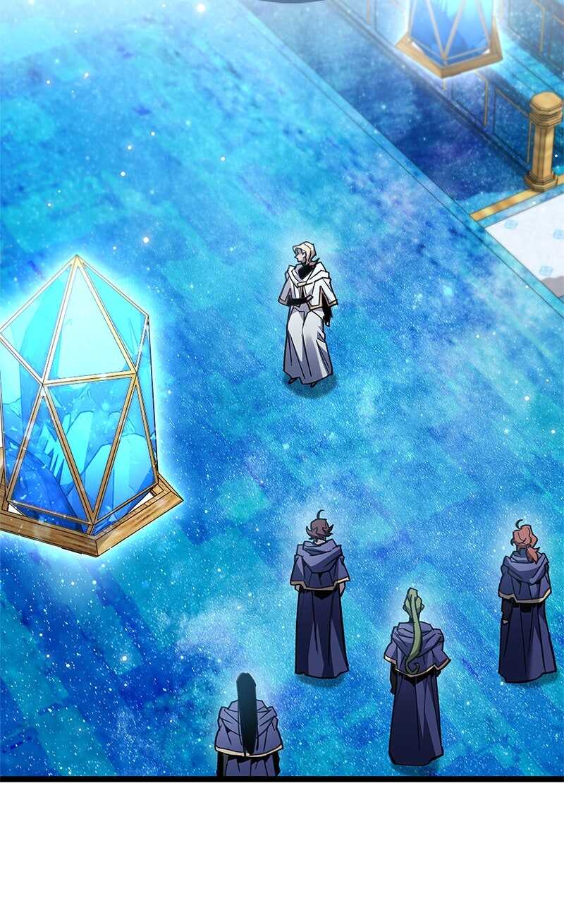 Read The Player Hides His Past FR Manga Online