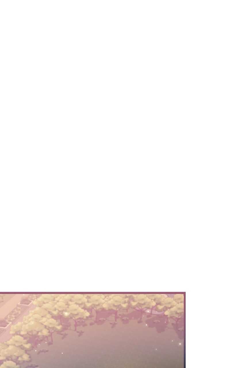 Read The Player Hides His Past FR Manga Online