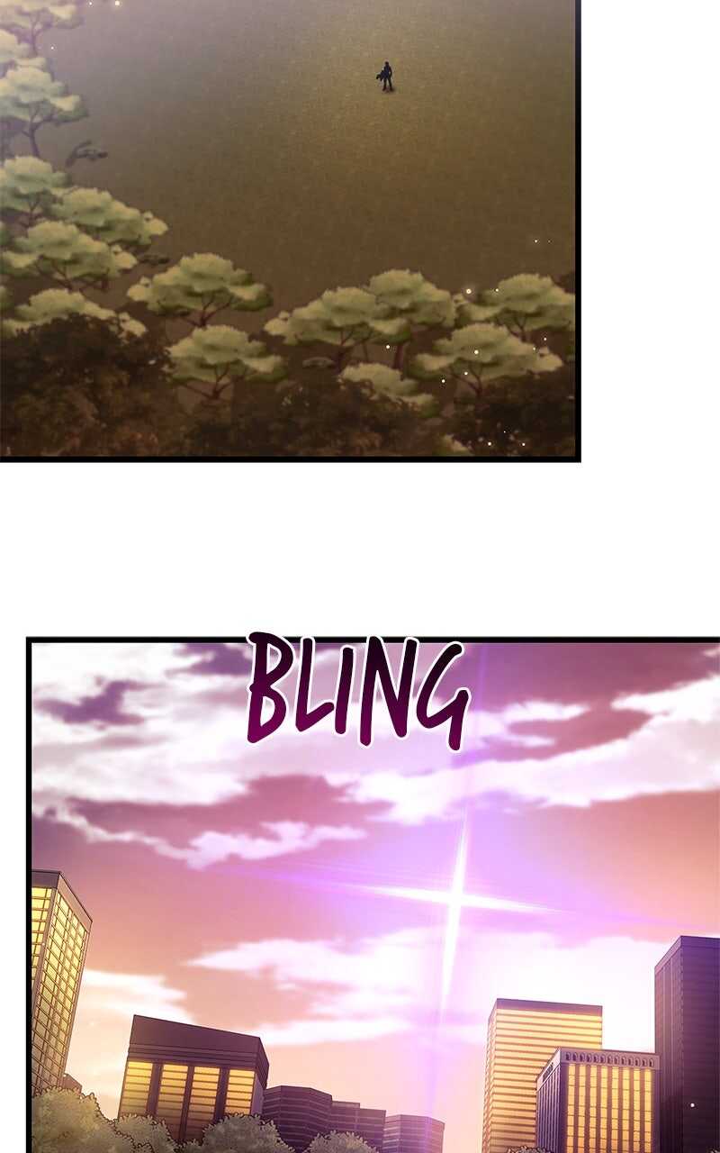 Read The Player Hides His Past FR Manga Online