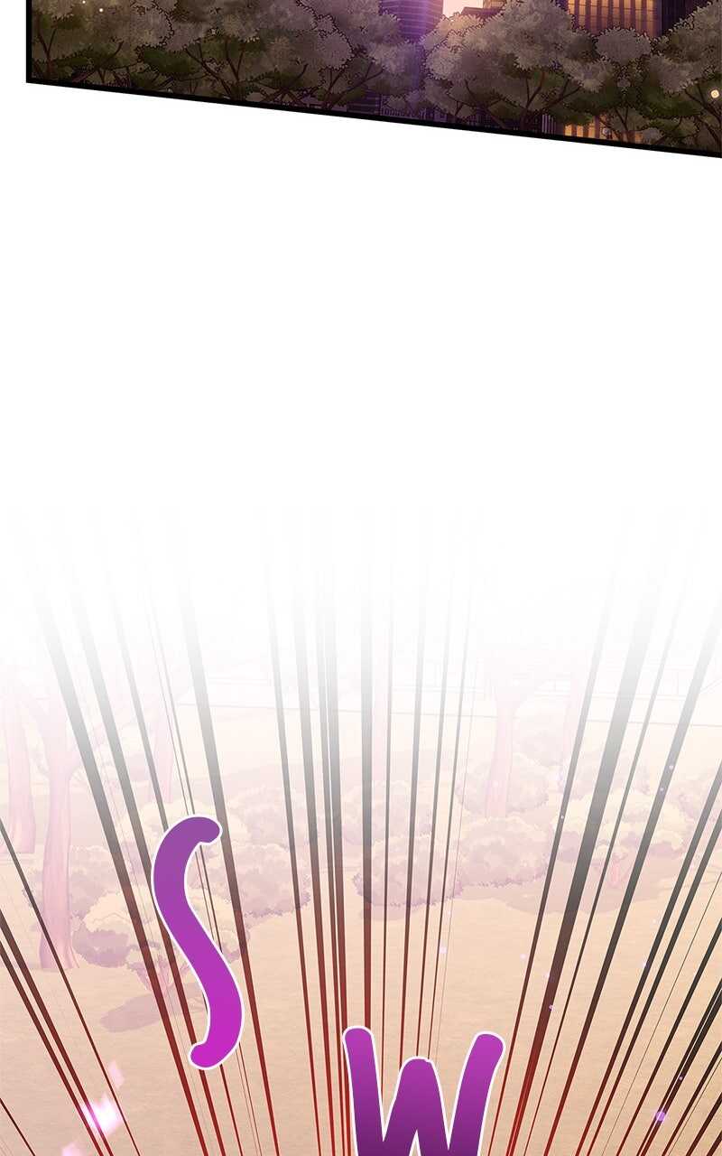 Read The Player Hides His Past FR Manga Online