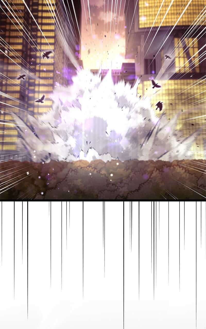Read The Player Hides His Past FR Manga Online