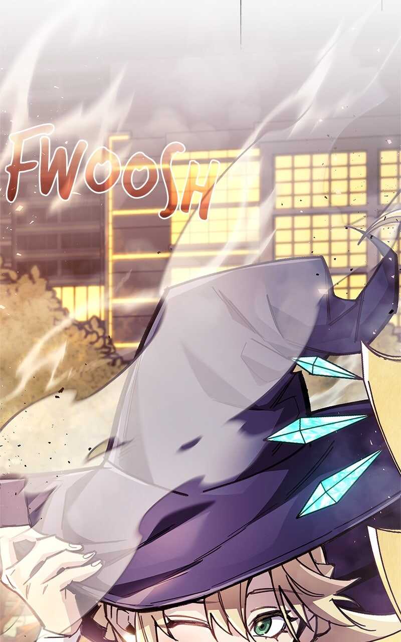 Read The Player Hides His Past FR Manga Online