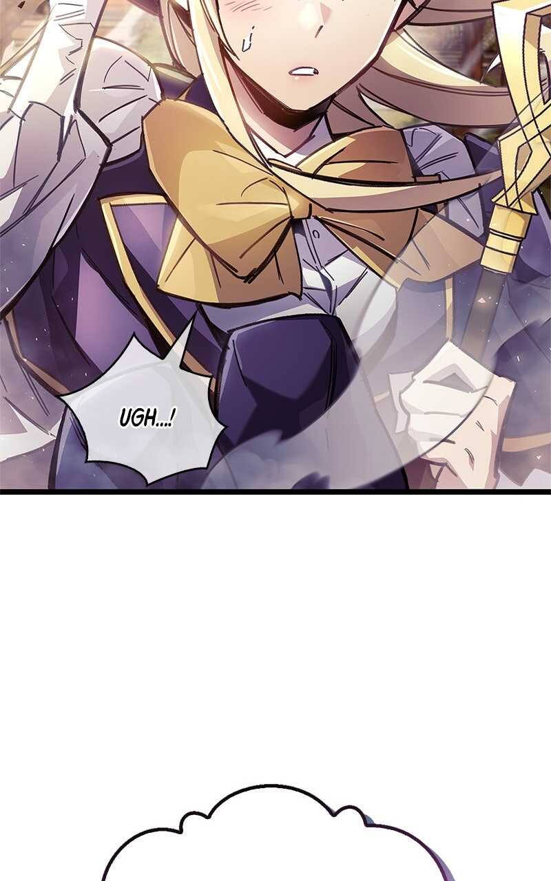 Read The Player Hides His Past FR Manga Online