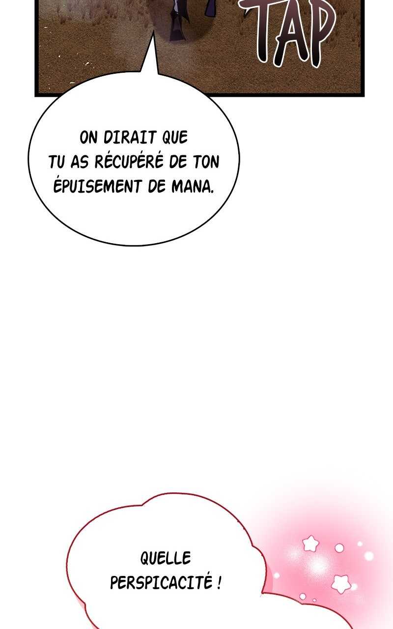 Read The Player Hides His Past FR Manga Online