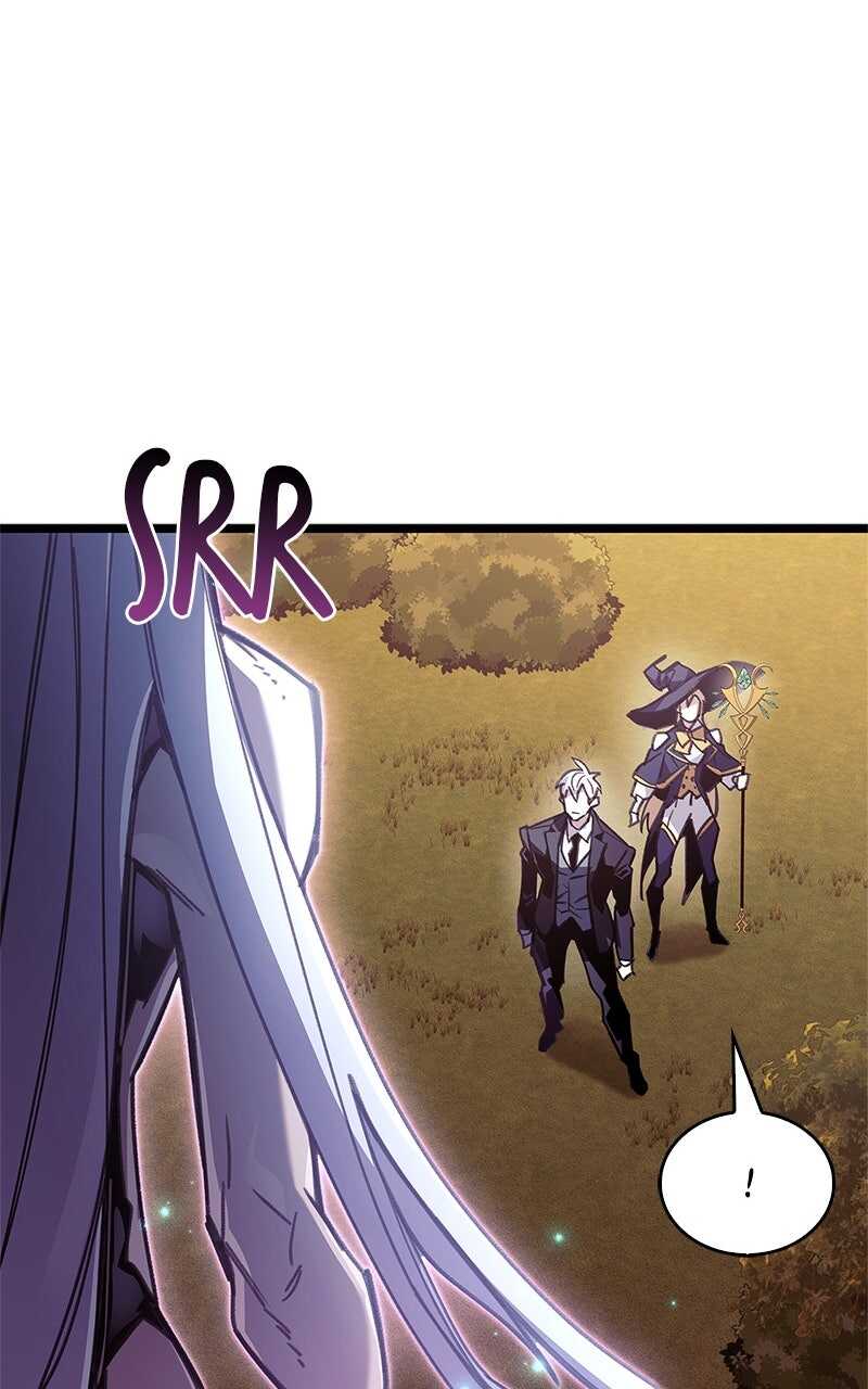 Read The Player Hides His Past FR Manga Online
