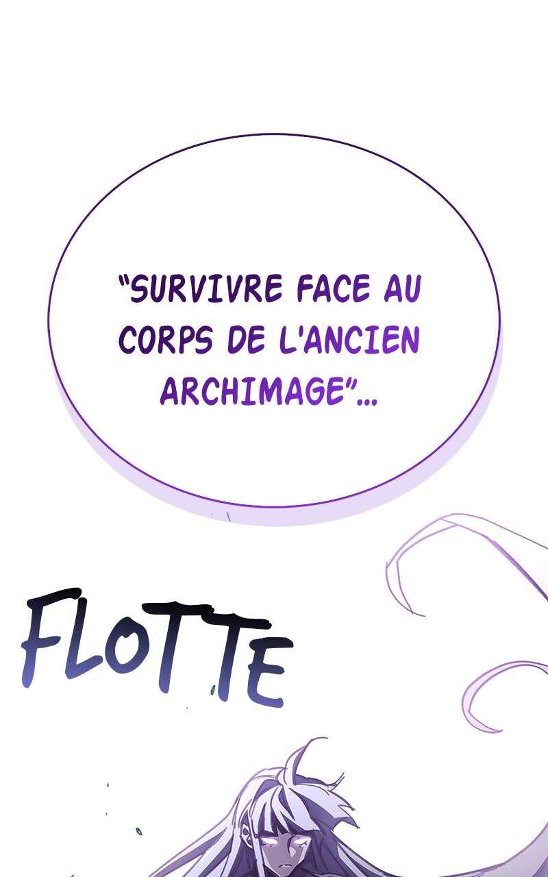 Read The Player Hides His Past FR Manga Online