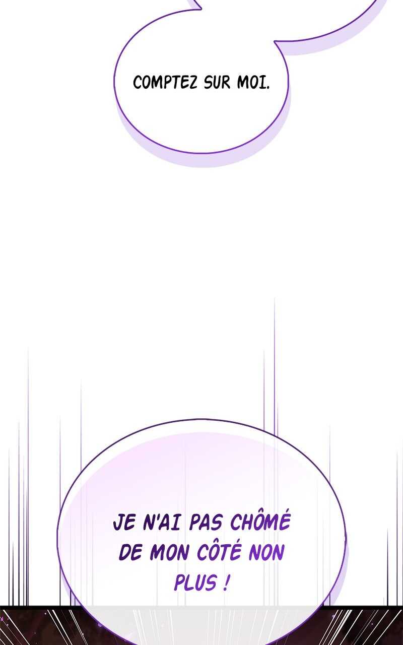 Read The Player Hides His Past FR Manga Online