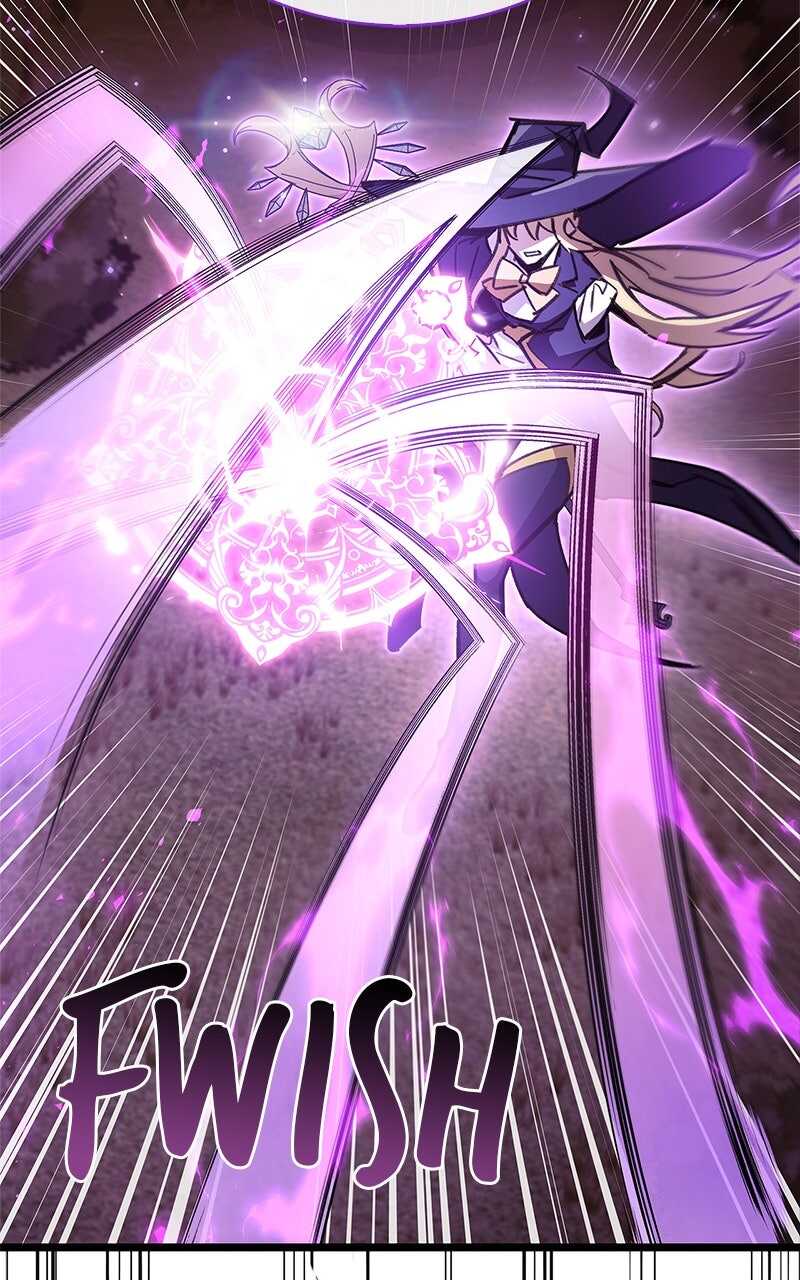 Read The Player Hides His Past FR Manga Online