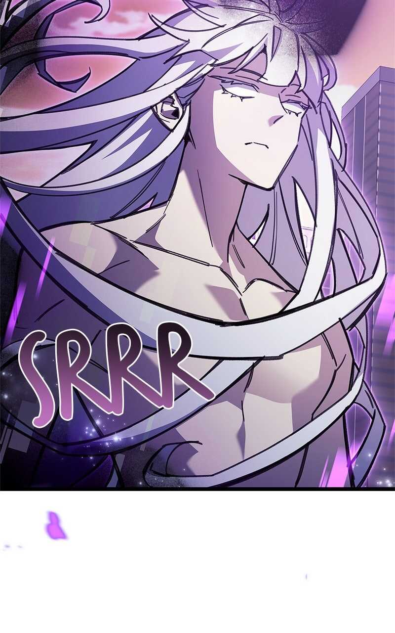 Read The Player Hides His Past FR Manga Online