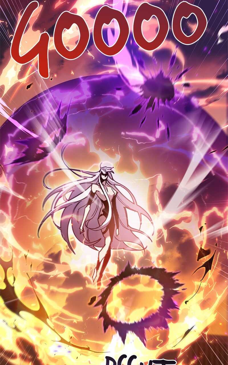 Read The Player Hides His Past FR Manga Online