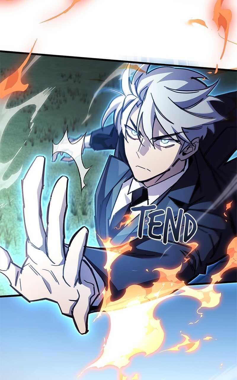 Read The Player Hides His Past FR Manga Online